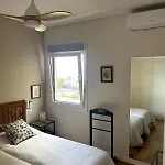 Front Line With Views Apartamento