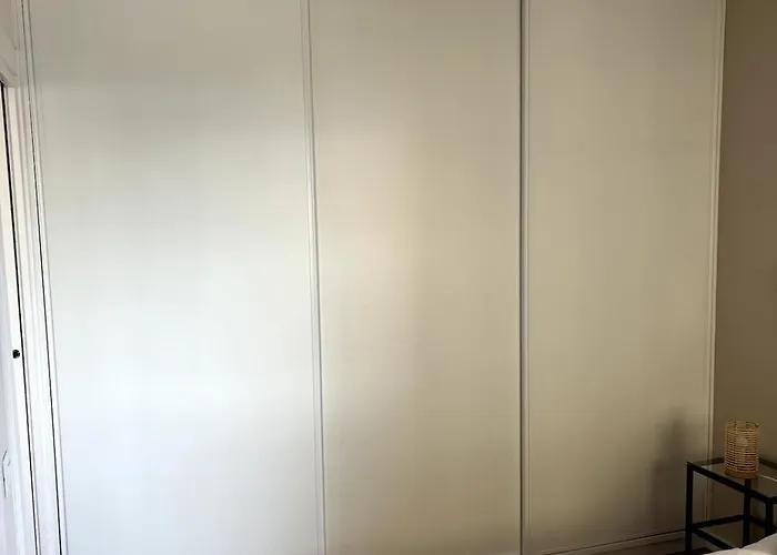 Front Line With Views * マルベーリャ